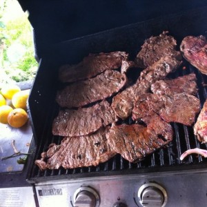 :hungry:
