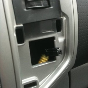 dash_1