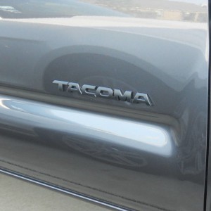 Black Badges 2