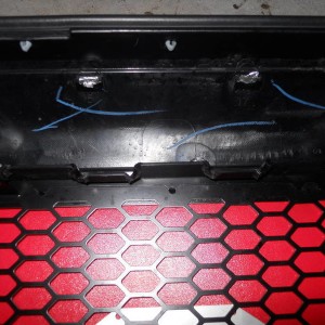 2011 grill mounting 1