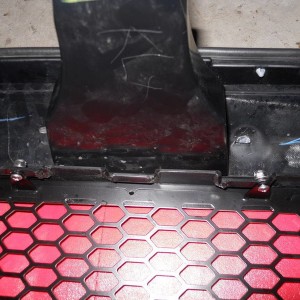 2011 grill mounting 2