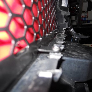 2011 grill mounting 3