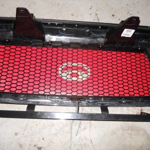 grill42
