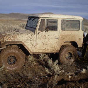 JWM_TLC_001