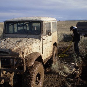 JWM_TLC_003