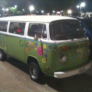 Tell me that's not awesome