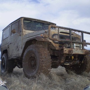 JWM_TLC_007