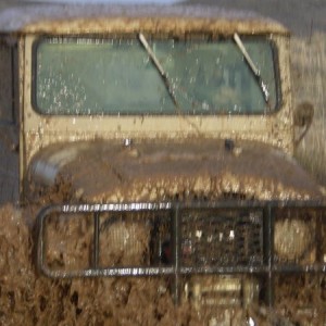 JWM_TLC_019