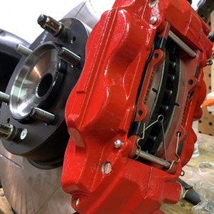 966CB9BC-D327-4C68-92FD-783DDA487223