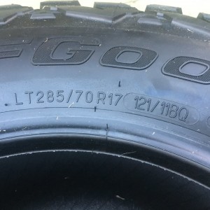 287FAEC5-6CAD-4C72-92CD-4CB9D1B42DDF