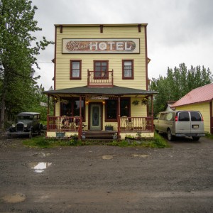 DSC03165