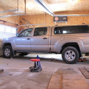 884_on_front_stock_tsb_rear
