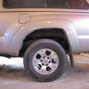 stock_2