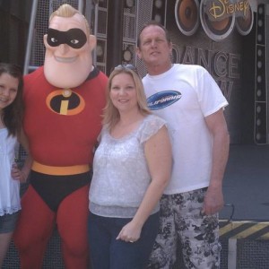 D-land