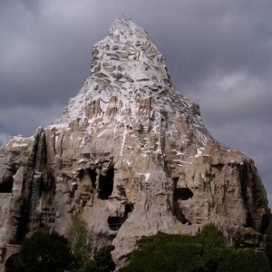 D-land