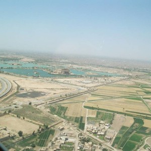 Iraq