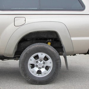 after_lift_4_