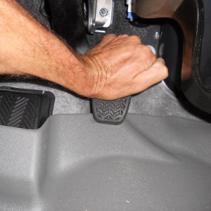 weathertech floormats