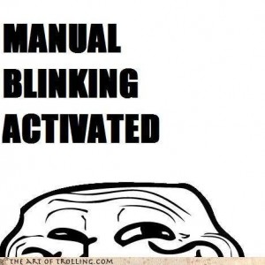 chatroulette-trolling-wink1