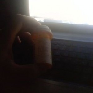 woooooooo! dear herniated disc.... fuuuuuuuuuuuuuukkkk yyooooouuuu! people 