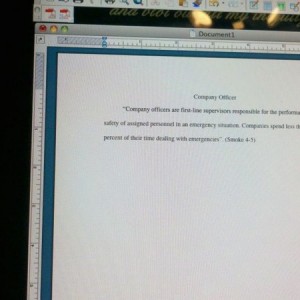 Effffffff taken me half a day to get this far into a 5 page research paper