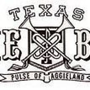 Aggie Band
