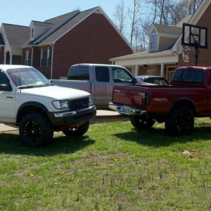 2011-04-03_13-54-58_430