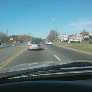 damn asheboro