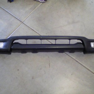 font_bumper_lower