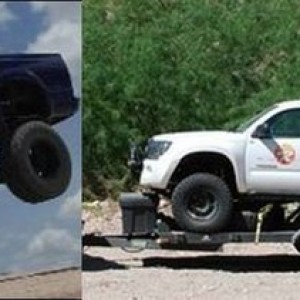 f250