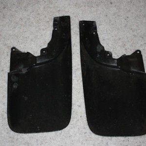 mudflaps2