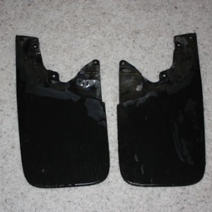 mudflaps1