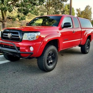 Sooo clean :)