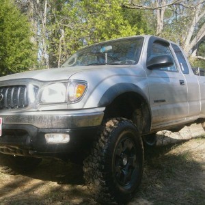 Flexin