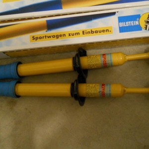 DSCN00053
