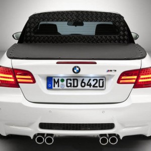 xlarge_13-bmw-pickup-official