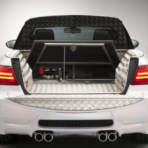 xlarge_14-bmw-pickup-official