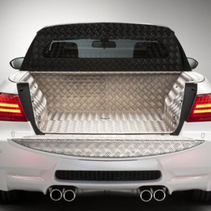 xlarge_15-bmw-pickup-official