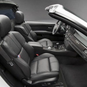 xlarge_23-bmw-pickup-official