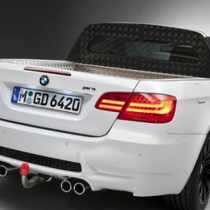 xlarge_17-bmw-pickup-official