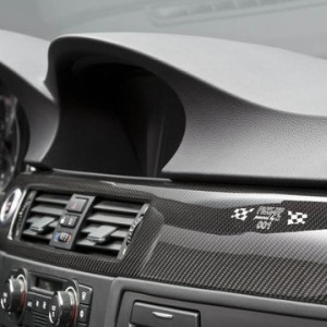 xlarge_25-bmw-pickup-official