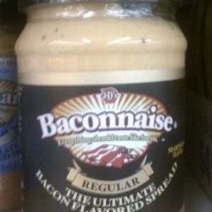 Mmmmm?