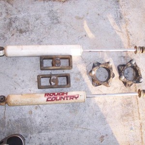 FOR SALE