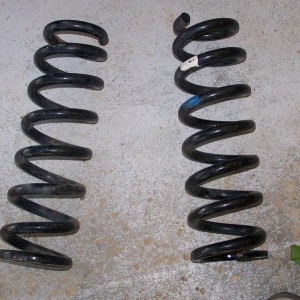 FOR SALE