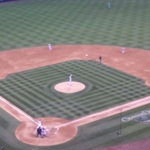 Rockies woot