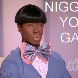 nigga_you_gay