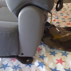 seat_02