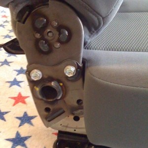 seat_03