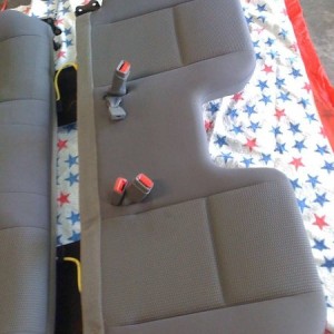 seat_04