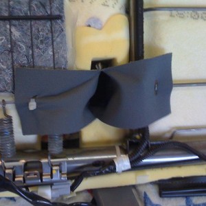 seat_07